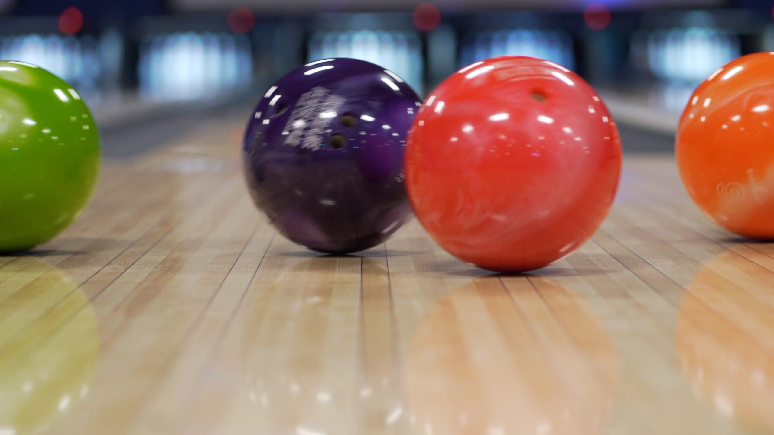 Watch bowling on TV | Capitol Bowl | 916-371-4200
