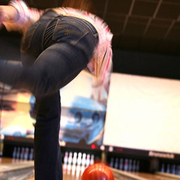 5 Ways to Improve Your Bowling Game This Fall