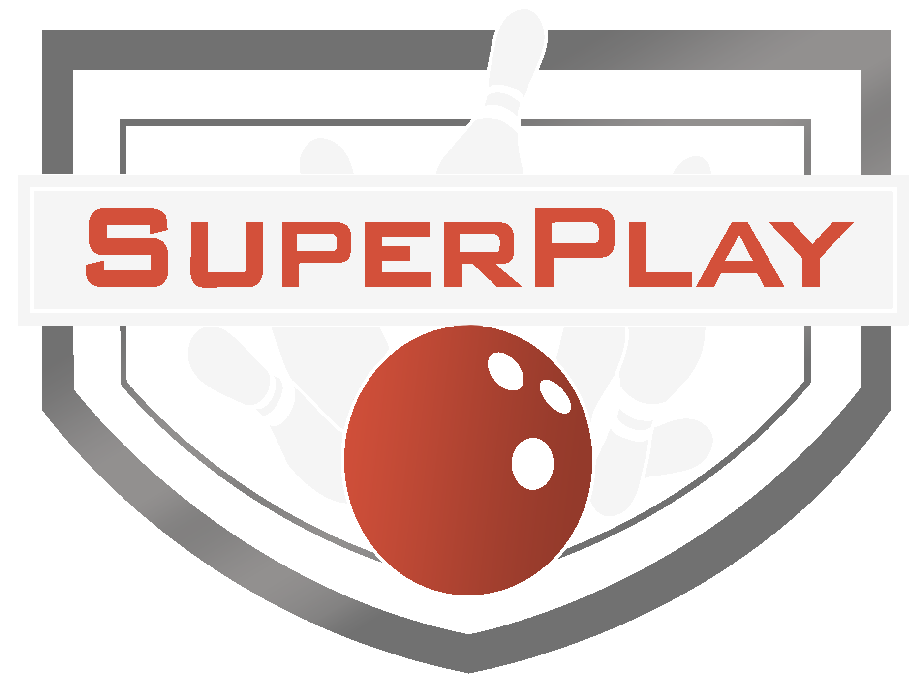 SuperPlay | Beaverton, OR